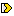 2007-02-10 17:41:09,   11  ٷκ