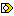 2007-08-24 18:39:33,   12  ٷκ,   ÷(ǰŵ༭.hwp, 25,600Byte) ֽϴ.