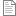 ٿε : WindowsXP-KB921883-x86-KOR-e_space13(2).alz (681,381Byte)