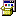 ٿε : SP20295.exe (7,962,896Byte)