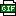 ٿε : 9-4.gif (27,550Byte)
