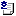 ٿε : ǰŵ༭.hwp (25,600Byte)