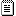 ٿε : XP.txt (1,157Byte)