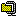 ٿε : 100M CARDBUS.zip (532,962Byte)